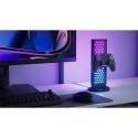 Nanoleaf Pegboard Desk Dock|