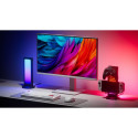 Nanoleaf Pegboard Desk Dock|