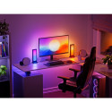 Nanoleaf Pegboard Desk Dock|