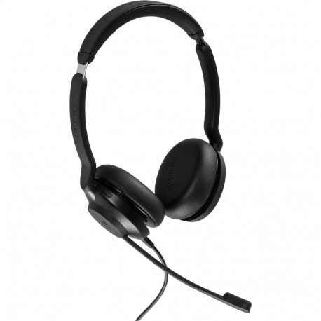 Gn netcom JABRA Evolve2 30 SE MS Stereo USB C/A
