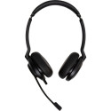 Gn netcom JABRA Evolve2 30 SE MS Stereo USB C/A