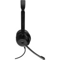 Gn netcom JABRA Evolve2 30 SE MS Stereo USB C/A