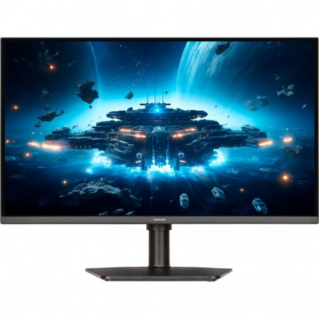 Samsung SAMSUNG LS27FG502EUXEN 27inch IPS Flat