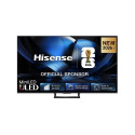 TV Hisense 65"