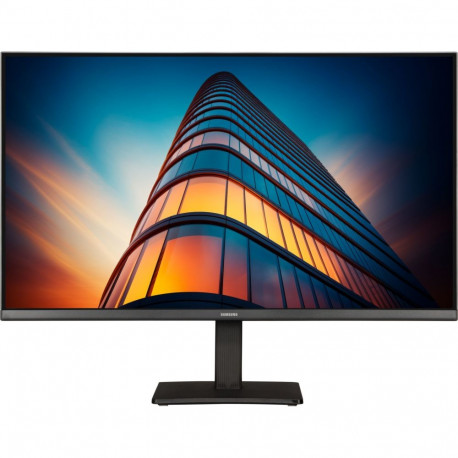 Samsung LS27F320GAUXEN - 120Hz | IPS | Full HD | 27"