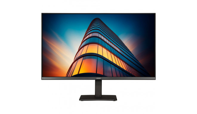 Samsung LS27F320GAUXEN - 120Hz | IPS | Full HD | 27"