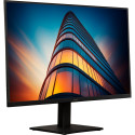Samsung LS27F320GAUXEN - 120Hz | IPS | Full HD | 27-tolline