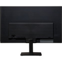 Samsung LS27F320GAUXEN - 120Hz | IPS | Full HD | 27-tolline