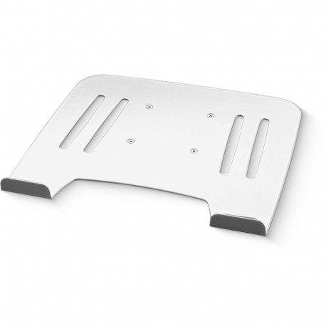 One For All monitori kinnitus DM0010 DM-seeriale