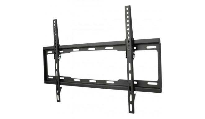 One For All teleri seinakinnitus WM2621 32"-90"