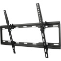 One For All WM2621 32"-90"