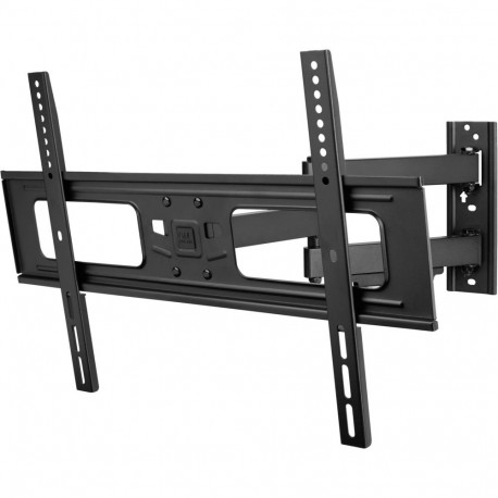 One For All WM2651 32"-90"