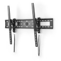 One For All WM4920 42"-120"