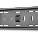 One For All WM4920 42"-120"