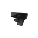 WEBCAM NATEC GALAGO FULL HD 1080P