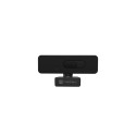 WEBCAM NATEC GALAGO FULL HD 1080P