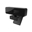 WEBCAM NATEC GALAGO FULL HD 1080P