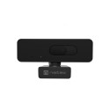WEBCAM NATEC GALAGO FULL HD 1080P