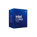 Intel Core Ultra 5 225F BX80768225F Box
