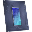 Intel Core Ultra 5 225F BX80768225F Box