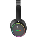 Hator Phoenix 2 (ESH40) Black