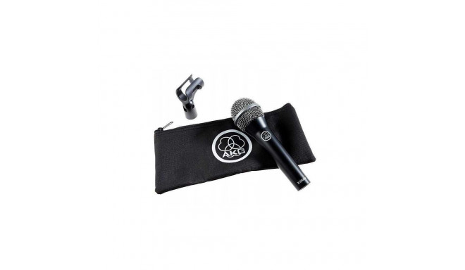 AKG D8000M
