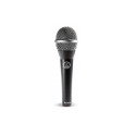 AKG D8000M