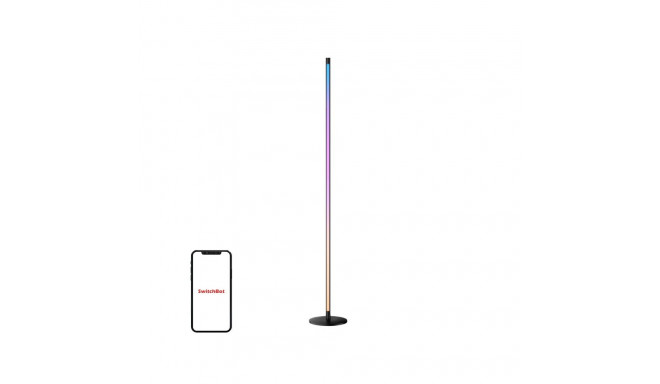 SWITCHBOT Floor Lamp RGBICWW