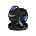 ONIKUMA T209 True Wireless Earbuds