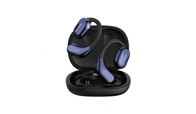 ONIKUMA T209 True Wireless Earbuds