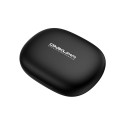 ONIKUMA T209 True Wireless Earbuds
