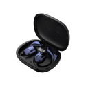 ONIKUMA T209 True Wireless Earbuds