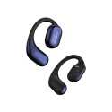 ONIKUMA T209 True Wireless Earbuds