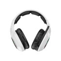 ONIKUMA B100 Headphones (White)