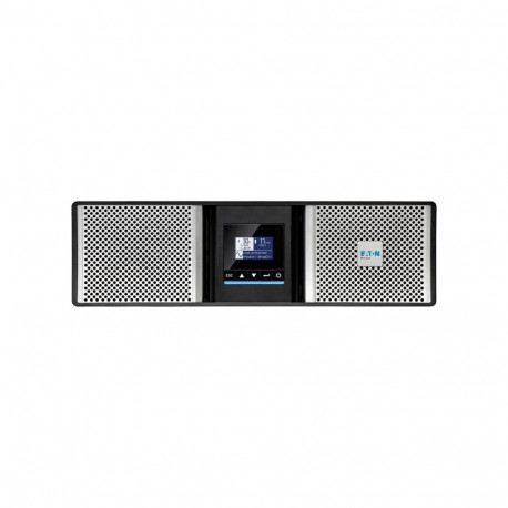 UPS - Eaton 9PX 5000i RT3U Netpack G2, 5000VA, 96.5% Efficiency