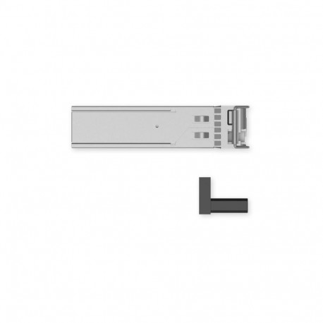TELTONIKA NETWORKS TRANSCEIVER 1.25 Gb/s 20 KM BIDI SFP - 2 pieces
