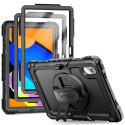 TECH-PROTECT SOLID 2-SET LENOVO IDEA TAB / K11 GEN 2 11.0 TB-336 BLACK