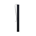 TECH-PROTECT THORN RFID CARD WALLET BLACK