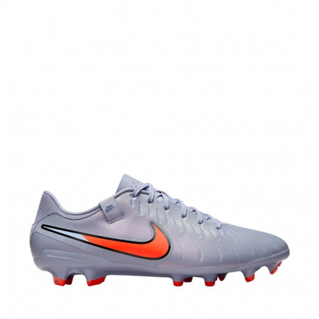 Nike jalgpallijalatsid Tiempo Legend 10 Academy FG/MG DV4337 402