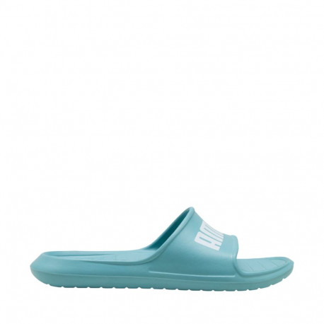 Puma plätud Divecat v2 374823 35 39, sinised