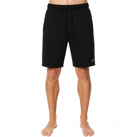 4F meeste lühikesed püksid M0999 4FWSS26TSHOM0999 20S S, sügavmust