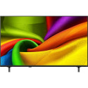 LG 50NU900B6LA.AEU