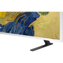 LG 65LX7B6LA.AEEQ