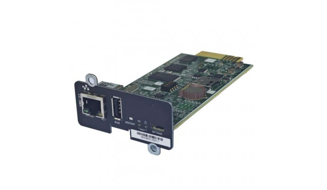 PowerWalker NMC Card NG