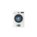 EWZF528BP Washing Machine
