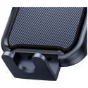 Car holder cockpit windshield One-Touch