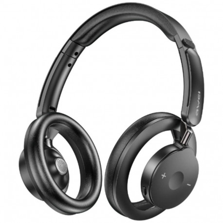 Kõrvaklapid AT33 Bluetooth 6.0