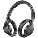 Headphones AT33 bluetooth 6.0