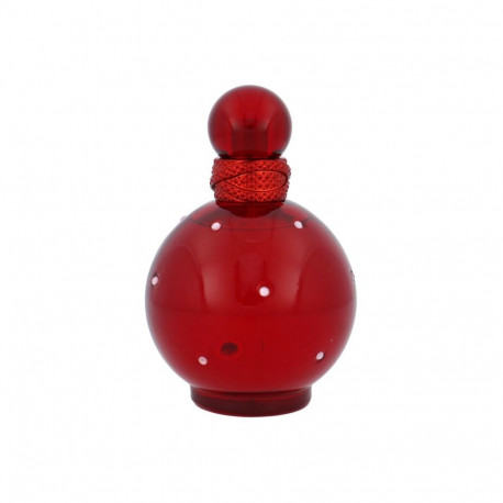 Britney Spears Hidden Fantasy Eau de Parfum (100ml)