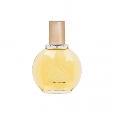 Gloria Vanderbilt Vanderbilt Eau de Toilette (100ml)